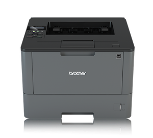 Brother HL-L5100 DN